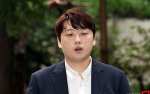 전공의 집단 행동 이끌던 박단, 울릉도서 일한다