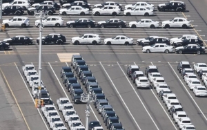 ①관세 탓에 수익 줄었는데…세금은 그대로?