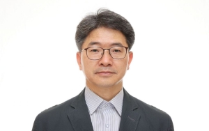 "부처 간 이해 충돌 최소화…도시국가 생존 비결은 '선점'"⑧