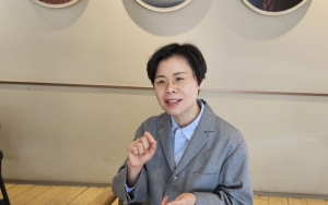 ⑤도매법인 퇴출, 정부는 3년째 변죽만…"착시 개혁"