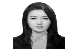 국민이 궁금한 건 '세금 철학' 아닌 '내 집 미래'