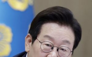 '갭투자'·'언행' 파문…李대통령, 이상경 국토차관 하루 만에 면직 (종합)