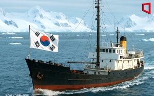 컨트롤타워 없고 전문가 부족… 한국의 과제⑧