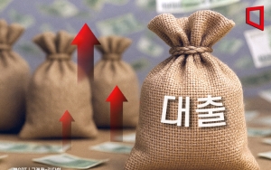 ③이재명 정부 출범 이후 중기 대출 4배↑… 대규모 자본 투입·전담부서 신설