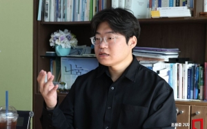 "더 이상 남의 일 아냐…국가 차원 통계 절실"