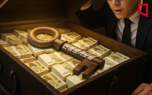 ④한계 극복 열쇠는 ‘신용평가 모델’…금산분리 규제 완화도 절실