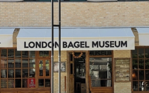 '런베뮤' 과로사 기사에… 