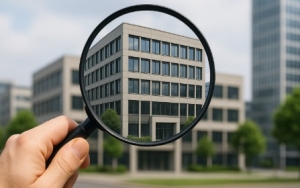 기금·공제 대해부