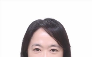 ⑥해외 각국, 도매시장 독점권 폐지…"농산물 가격안정, 출발은 경쟁"