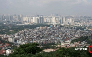 Blind Housing and Urban Fund