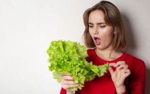 도매시장보다 쿠팡이 더 싸?.. "상추값 절반이 유통비" 깜놀