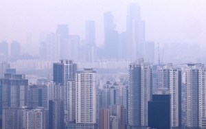 2026 부동산 시장 大전망