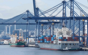 '상호주의' 기반 수출·통상 고도화…자본유출·환율상승 압박도