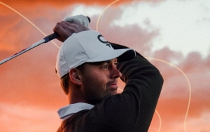 페레즈, PGA 투어 최종전 출전 포기 LIV 이적