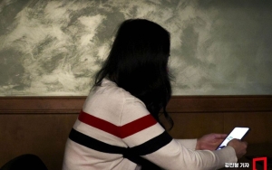 정신 차려보니 통장 잔고 '240원'…믿고 시작한 부업은 사기였다①