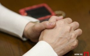 "부끄러워서 가족들한테 말도 못 해"…전문가들이 말하는 부업사기 대처법 ⑤