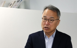 "한국, 주 52시간 고집하다간 경쟁력 잃고 뒤처진다"…경고 날린 AI업계 