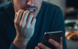 SNS 속 '100% 수익 보장'은 '100% 잃는 도박'