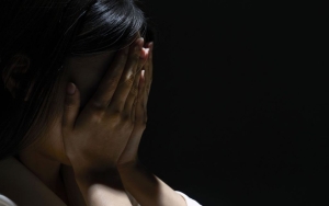 의지할 곳 없는 부업 피해자들…결국 회복 포기