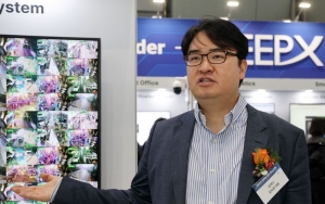 ②딥엑스, 현대차·삼성 협업…