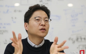 '세계 첫 LPU AI칩' 韓 스타트업이 해냈다…