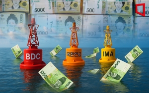 ③벤처시장 '돈 가뭄→돈 홍수' 예고…벌써부터 부작용 우려