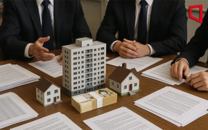 Presidential Office Confident: 