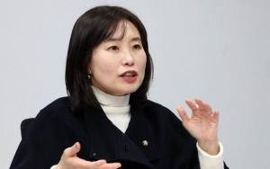 김소희 의원 "AI 3대 강국 위해 주 52시간제 풀어야"…근로기준법 개정안 발의