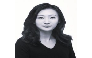 Asia Business Daily's 