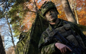 中·러 "환영" vs 유럽 "내정 간섭"…각국 엇갈린 반응