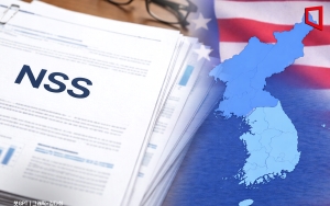 "美·中 관계 거래주의 기반, 틈새서 실리 챙겨야"