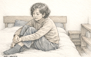 무연고 사망자 관리도 제각각…사망신고 파악 못한 지자체들