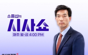  진중권 "이준석은 리틀 트럼프, 한동훈은 정치 감각 뛰어나"