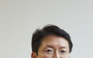 '붉은 말'처럼 비상할 2026년, 벤처 생태계의 질주를 꿈꾸며