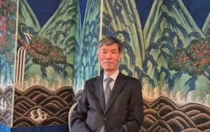 ③"대중문화는 화려한 분수…'일상문화' 흘러야 30년 간다"[인터뷰]