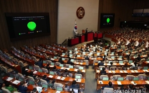 2026 New Year Changes