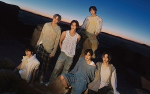 삼성전자, 라이즈와 '일상 속 AI 경험' 소개