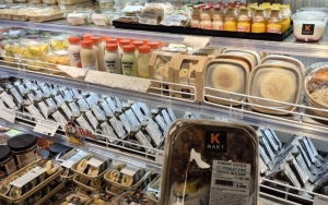 돼지갈비 요리하는 파리지앵…자기 전엔 韓스킨케어 톡톡[K웨이브3.0]②