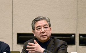 현대차, E2E 밸류체인 도입…로봇 연 3만대 만든다(종합)