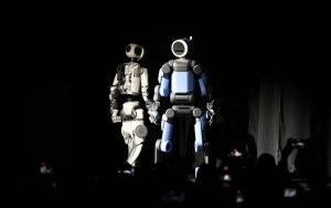 사람보다 유연한 '아틀라스'… 현대차 휴머노이드 두뇌에 '제미나이' 심는다