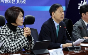 '2% 반등' 의지 담았지만...반도체 빼면 부진 터널