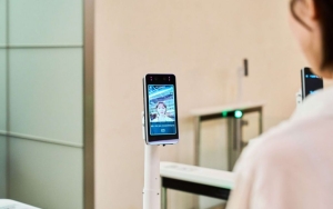 현대차·기아, 로봇 AI칩 개발 완료…피지컬AI '시동'