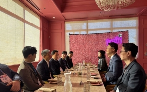 "해외 기업이 찾아온다"…"과기정통부, K-AI'패키지 지원"