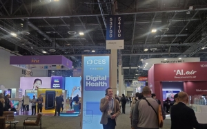 Korean Companies Focus on 'Business Meetings' Over Exhibitions for Better Value 