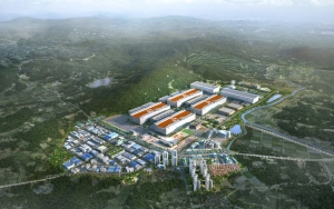 K반도체 국민성장펀드 4.2조 투입…방산·원전 전략수출기금 신설