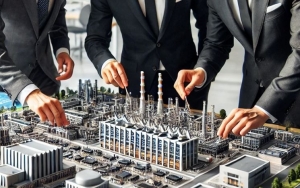 K반도체의 미래