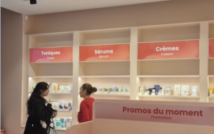 ①"한국은 힙하다"…글로벌 트렌드섹터 'K라이프스타일'