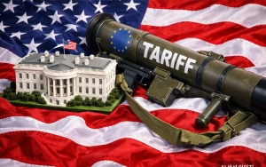 1년간 관세의 부메랑…美 제조업 부활 신기루