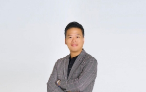 한국 흉내내는 J뷰티…"K뷰티, 고성장세 꺾일 것"⑧