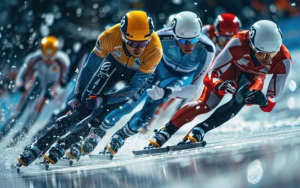 2026 밀라노·코르티나